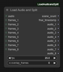 ck-load-audio-and-split-1